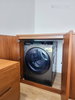 listing thumbnail image 6