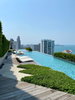 listing thumbnail image 42