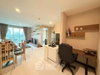 listing thumbnail image 20