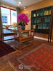 listing thumbnail image 24