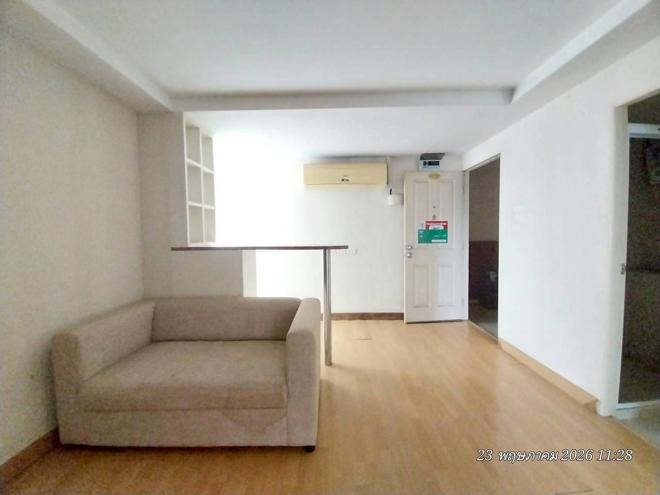 picture CONDO 37.86 Sq.m. Don Mueang Bangkok for 1.4M - 5/29