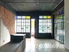listing thumbnail image 24