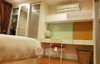 listing thumbnail image 2