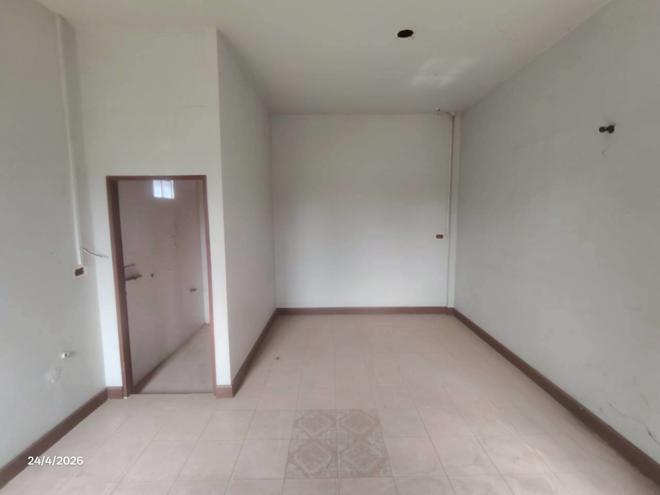 picture HOME 49 Sq.w. Muang Khon Kaen Khon Kaen for 3.1M - 19/52