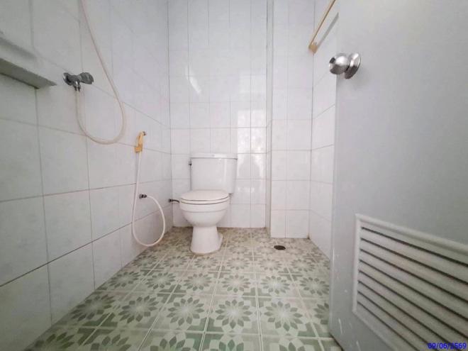 picture SHOP HOUSE 24.1 Sq.w. Muang Trang Trang for 5.2M - 14/31