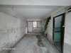 listing thumbnail image 33