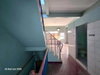 listing thumbnail image 42