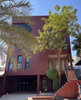 listing thumbnail image 0