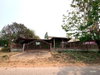listing thumbnail image 35