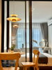 listing thumbnail image 40
