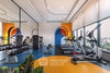 listing thumbnail image 0