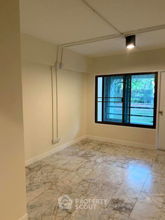 รูป 2 ห้องนอน ขนาด 100 ตร.ม. Thonglor Tower Condominium ใกล้ BTS ทองหล่อ (ID 387153) - รูปที่ 2/7