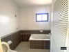 listing thumbnail image 31