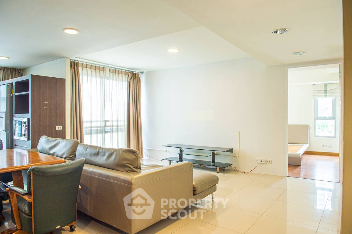 รูป คอนโด 3 ห้องนอน Harmony Living Paholyothin 11 ใกล้ BTS สะพานควาย (ID 3169364) - รูปที่ 4/31