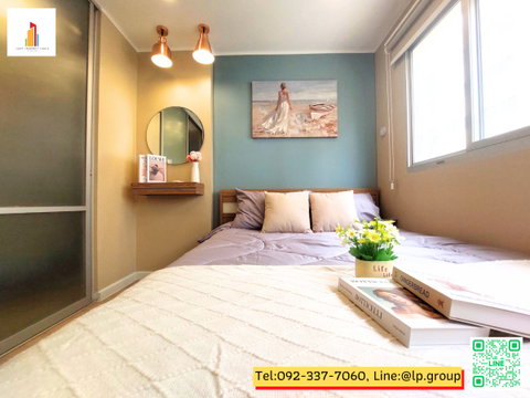 🌟 Urgent! Newly Renovated & Move-in Ready! 🌟