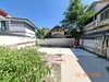 listing thumbnail image 42