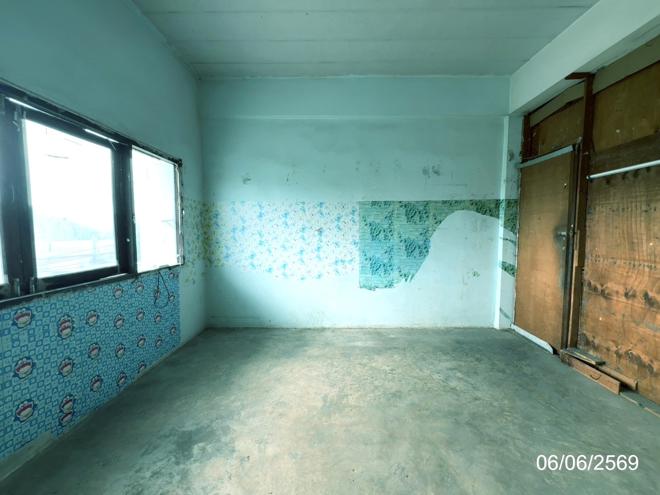 รูป อาคารพาณิชย์ 16 ตร.วา บางพลีพัฒนา บางพลี สมุทรปราการ 1.4M - รูปที่ 10/42
