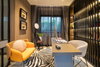 listing thumbnail image 8