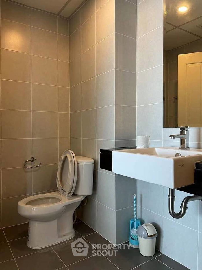 picture 2-BR Condo At Supalai Mare Pattaya, Pattaya South (ID 2782727) - 18/22