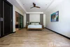 listing thumbnail image 22