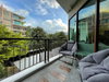 listing thumbnail image 6