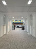 listing thumbnail image 2
