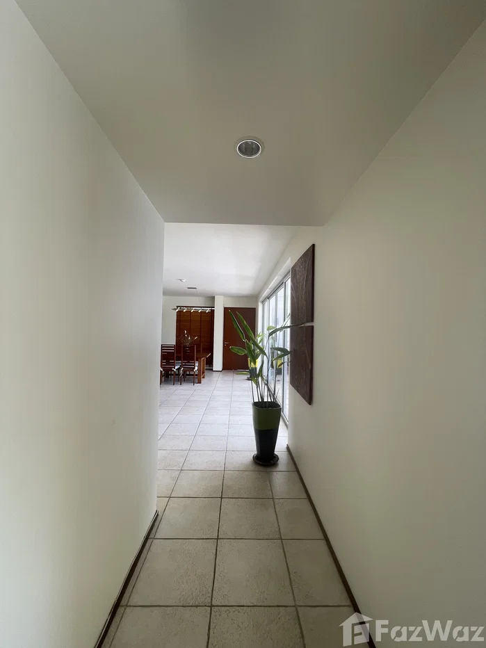 picture 3 Bedroom Condo for sale at The Plantation 5643799 - 24/25