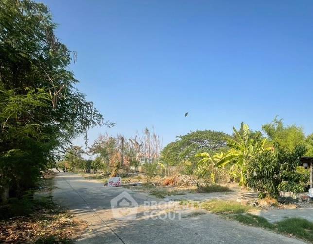 รูป ขายที่ดินทำเลสายไหม กรุงเทพฯ (ID 3161475) - รูปที่ 2/4