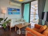 listing thumbnail image 3