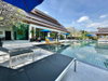 listing thumbnail image 49