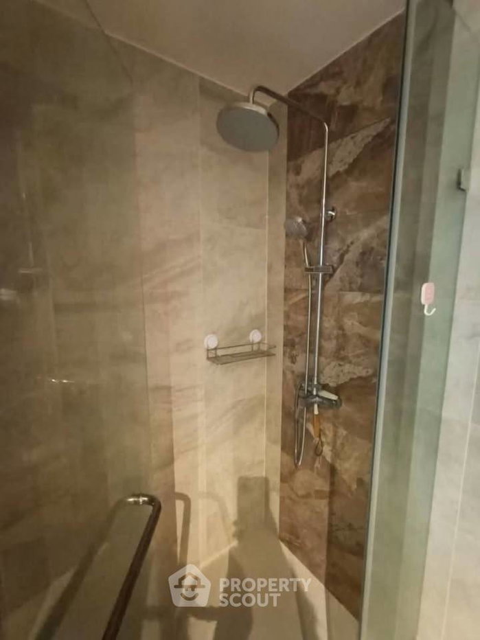 picture 23rd-Floor 1-BR Condo At The Riviera Monaco Pattaya (ID 2874683) - 14/14