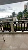 listing thumbnail image 26