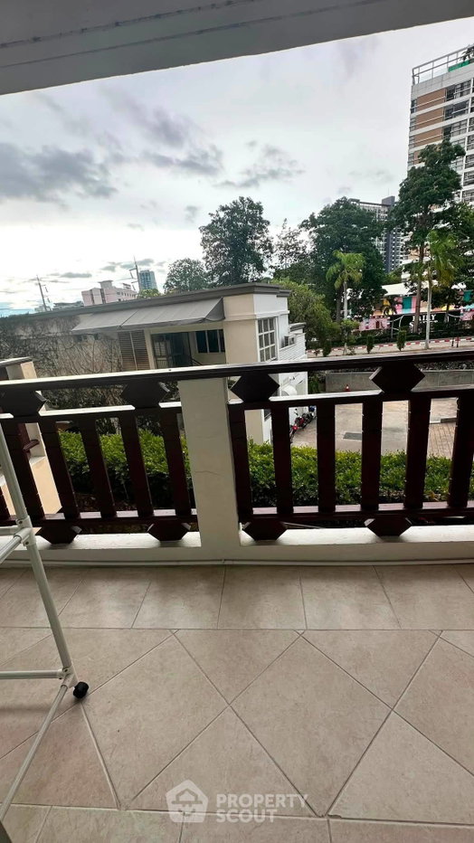 รูป คอนโด 2 ห้องนอน 91 ตร.ม. ให้เช่า Royal Hill Resort Condominium พัทยาใต้ (ID 3168605) - รูปที่ 27/28