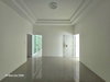 listing thumbnail image 28