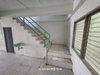 listing thumbnail image 18