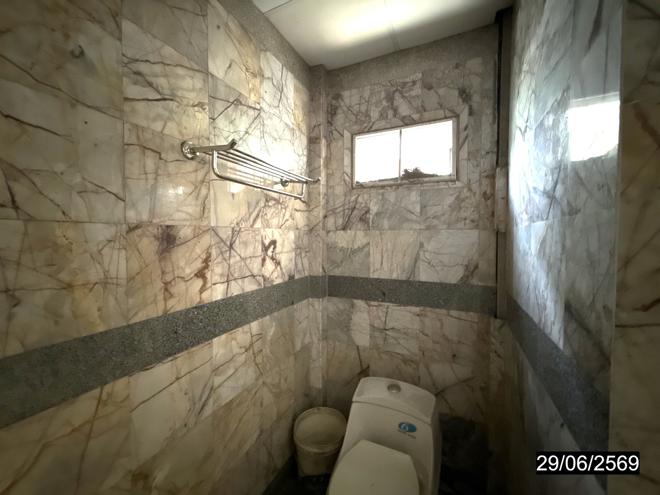 picture HOME 529 Sq.w. Yang Talat Kalasin for 7M - 17/45
