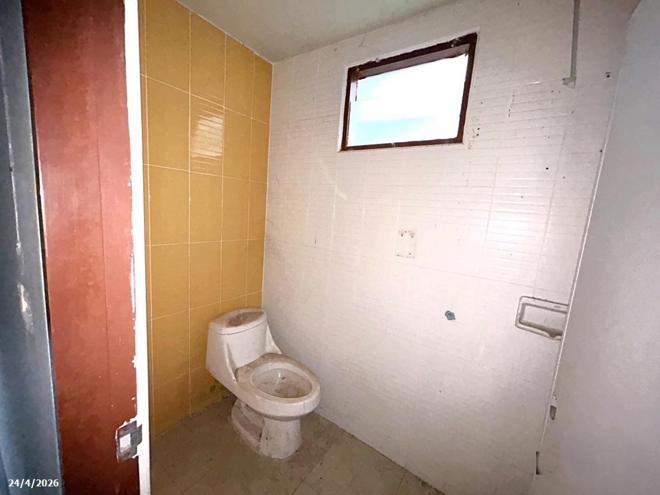 picture HOME 49 Sq.w. Muang Khon Kaen Khon Kaen for 3.1M - 23/52