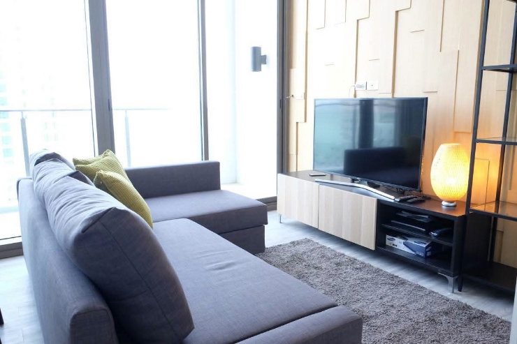 รูป ขายคอนโด Duplex 2bed
บ้านปลายหาด ติดทะเล พัทยาเหนือ
ราคา 9,500,000.-
- รูปที่ 3/31