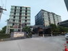 listing thumbnail image 41