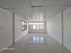 listing thumbnail image 44