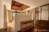 listing thumbnail image 29