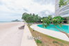 listing thumbnail image 47