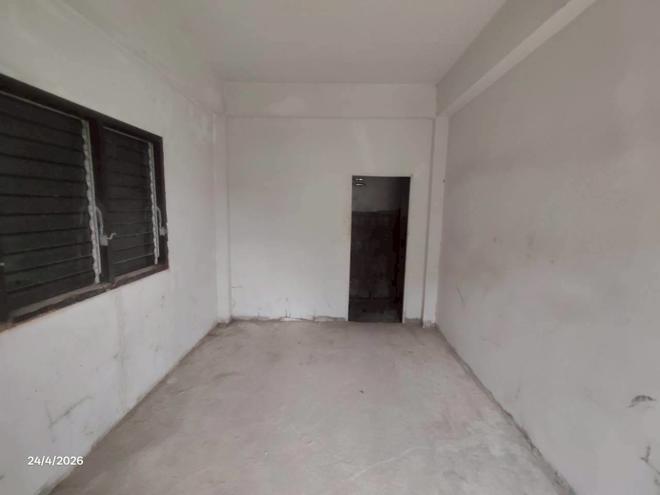 รูป บ้านเดี่ยว 126.3 ตร.วา เมืองขอนแก่น ขอนแก่น 4.3M - รูปที่ 4/40