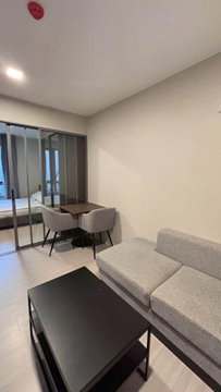 Quintara Phume Sukhumvit 39 | Conveniently located, connecting Sukhumvit, Asoke, and Thonglor. #2026080615265