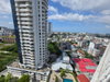 listing thumbnail image 32