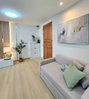 listing thumbnail image 9