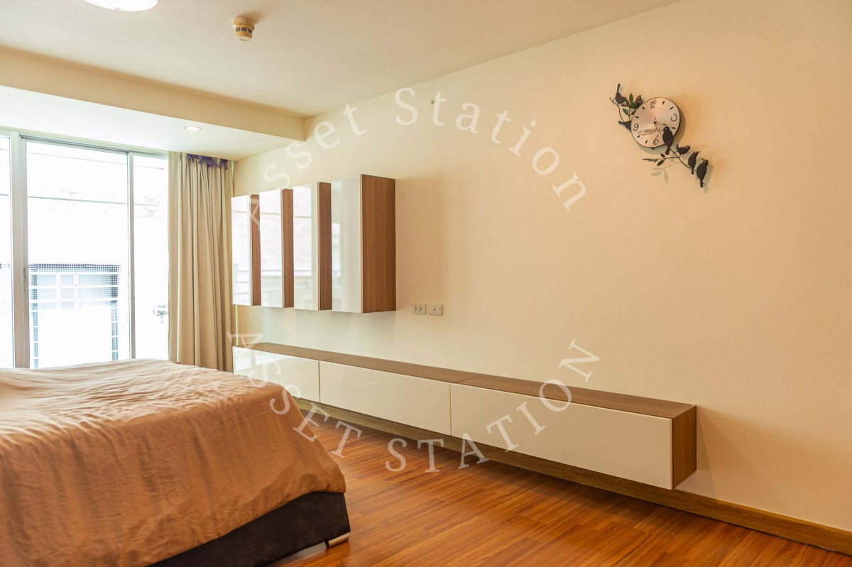 picture Harmony Living Pahonyothin 11 is near BTS Ari, La Villa Aree, and Chatuchak Weekend Market. - 2/19