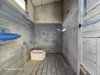 listing thumbnail image 41