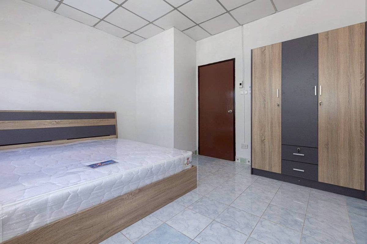 picture HUB-575🔖Sale Moo Bann Thanawan Phahon Yothin 52 price 1.99 M. *0659174222* - 12/21