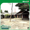 listing thumbnail image 42